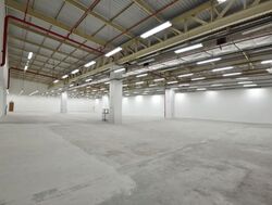 Penjuru Place (D22), Warehouse #573660761